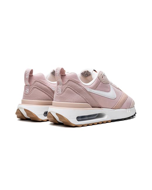Nike Black Air Max Dan Dc4068 601"