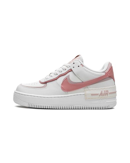 Nike Black Air Force 1 Lo Shado "Phantom Oxford" Dz1847 001"