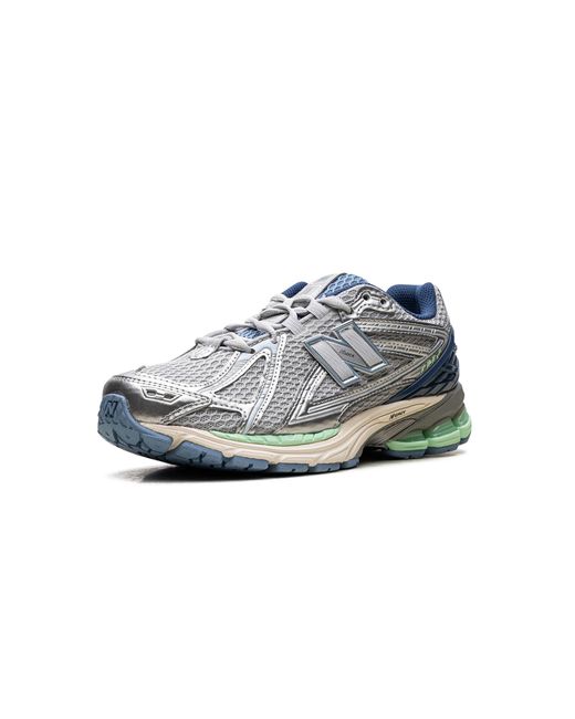 New Balance Black 1906 "Still Water" U1906Rcr" for men