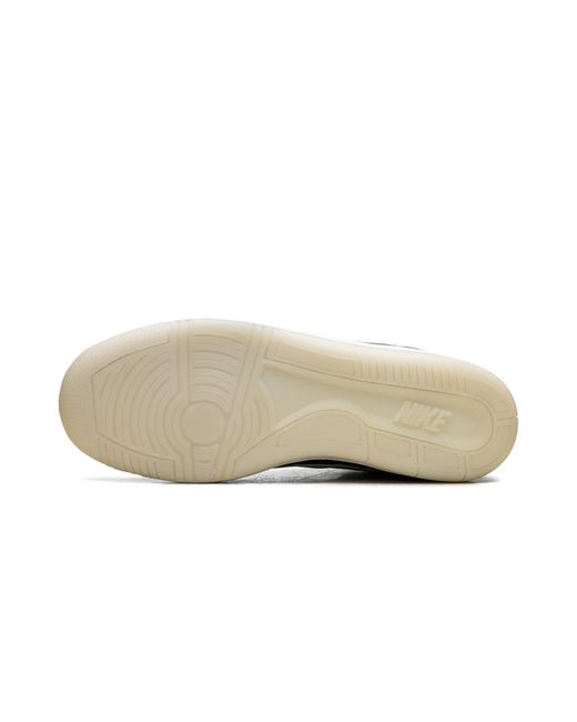 Nike Black Sky Force 3/4 Ct8448 001" for men
