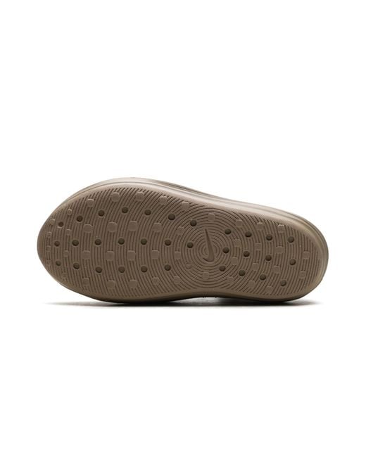 Nike Black Reactx Rejuven8 "Khaki" Hv5060 200" for men