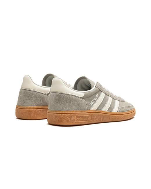Adidas Black Handball Spezial Pebble" Ig1966"