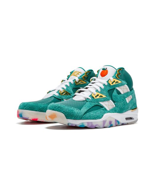 Nike Air Trainer Sc High Atl 96 Qs 