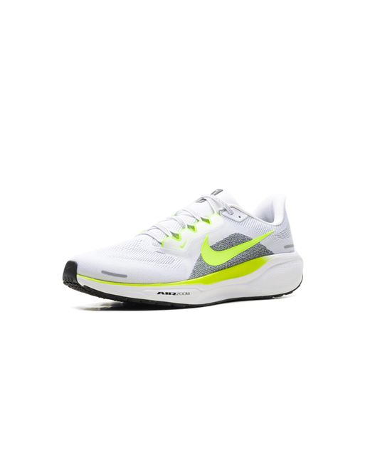 Nike Black Air Zoom Pegasus 41 "Volt" Fd2722 104" for men
