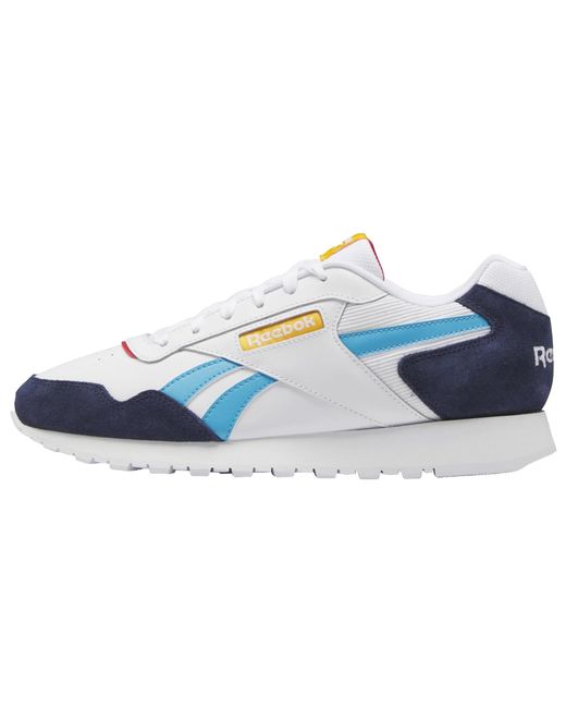 Reebok Blue Glide /Light" Gy0078" for men
