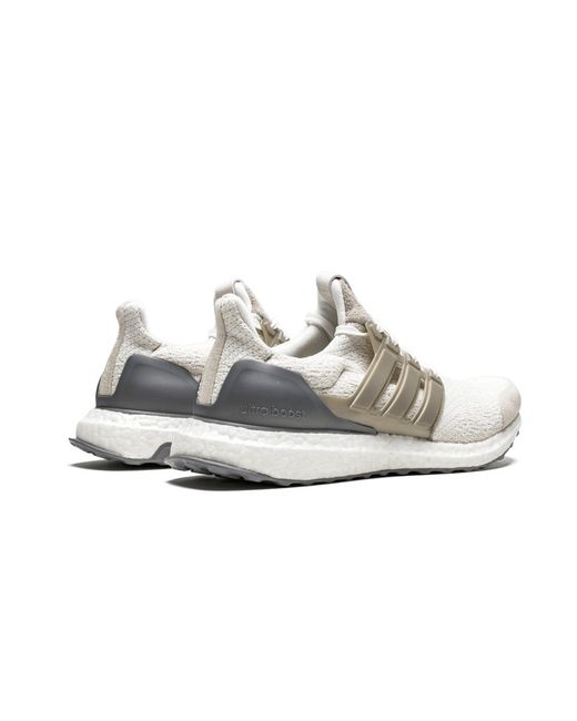 Adidas Multicolor Ultraboost Lux Sneakers