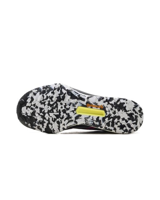 Adidas Black Terrex Speed Ultra Fw2830"