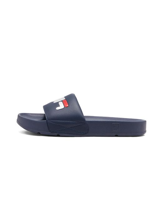 Fila Blue Drifter 1Vs10000 422" for men