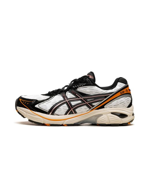 Asics Black Gt-2160 "Bleach for men