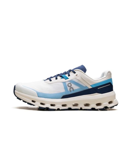 On Shoes Black Cloudvista 2 "Cream Horizon" 3Me30113168" for men