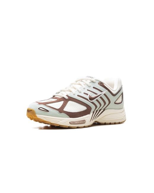 Nike Black Air Pegasus 2K5 Se "Seafoam Fauna" Ib2982 001" for men