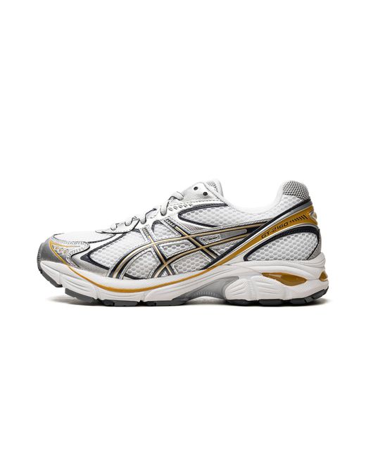 Asics Black Gt 2160 "Pure" 1203A275 102" for men