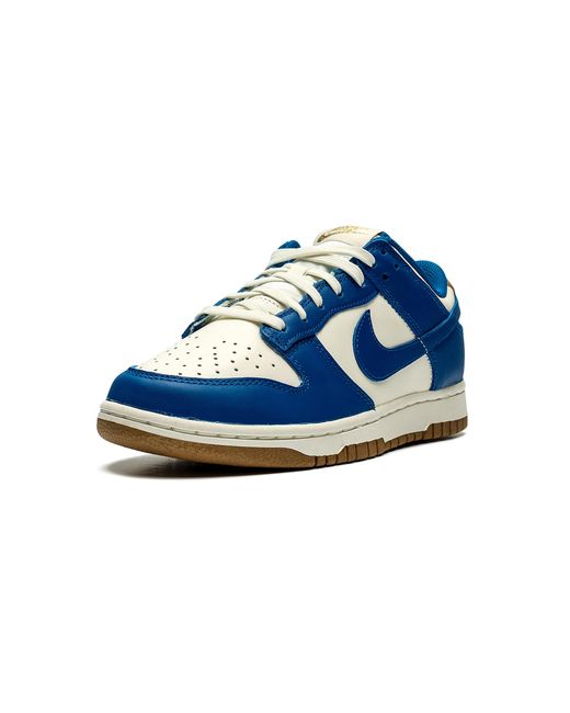Nike Blue Dunk Low Jay" Fb7173 141"
