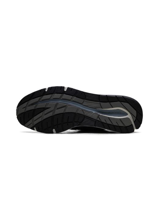 New Balance Black Kith X 991V2 Miuk "Osaka Pack" U991Kh2" for men