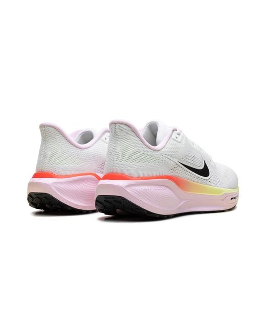 Nike Black Air Zoom Pegasus 41 Foam" Ib4377 100"