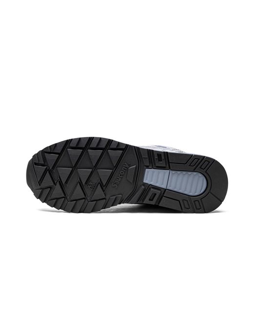 Saucony Black Shadow 6000 S70674 1" for men