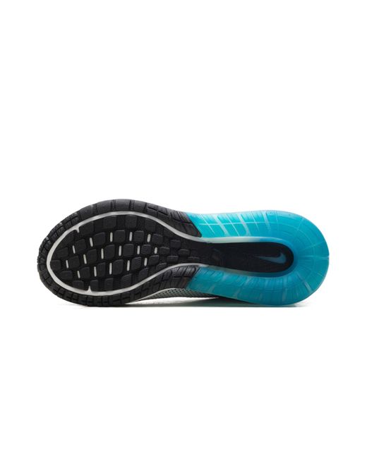 Nike Air Max Phoenix Dusty Cactus