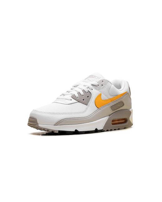 Nike Black Air Max 90 Laser" Dm0029 119" for men