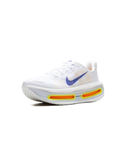 Nike Black Vomero Premium Lapis Total" Hq2050 101" for men