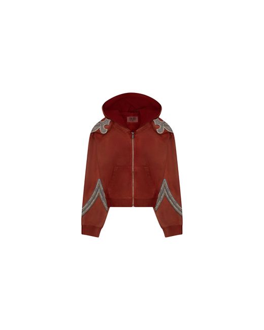 424 Red Rr Hoodie Ff6Smf83Ap_Je002_310" for men