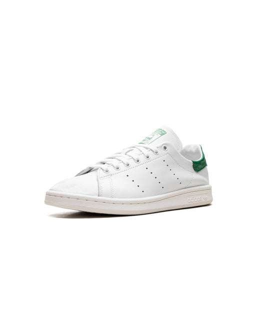 Adidas White Stan Smith Decon "Decon Cloud" Ie9118" for men