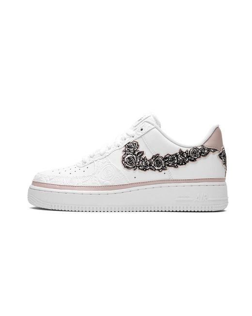 doernbecher air force 1 2019