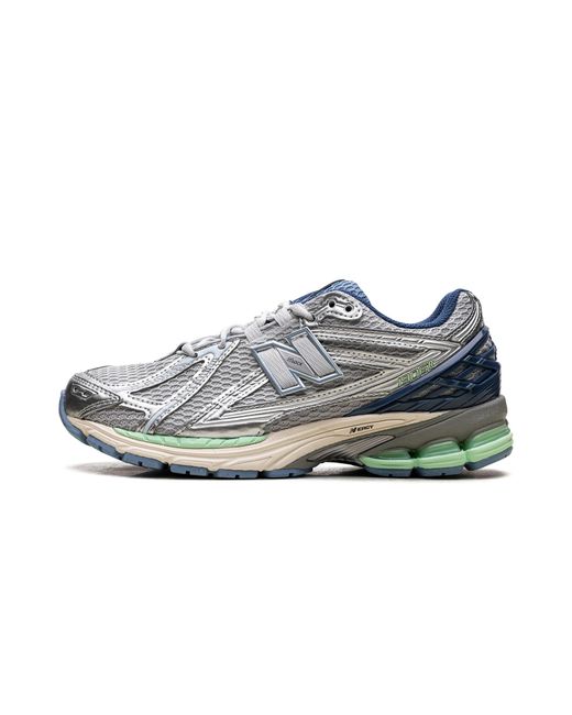 New Balance Black 1906 "Still Water" U1906Rcr" for men