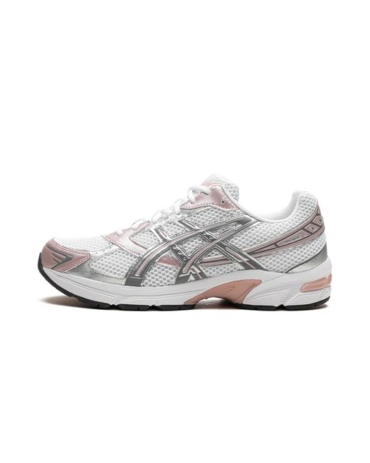 Asics Multicolor Gel-1130 Neutral" 1202A164 117"