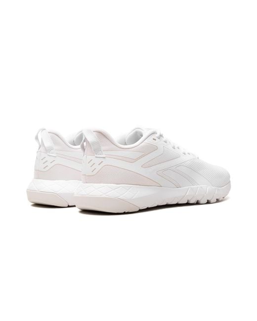 Reebok Black Flexagforce 4 Ie4508" for men