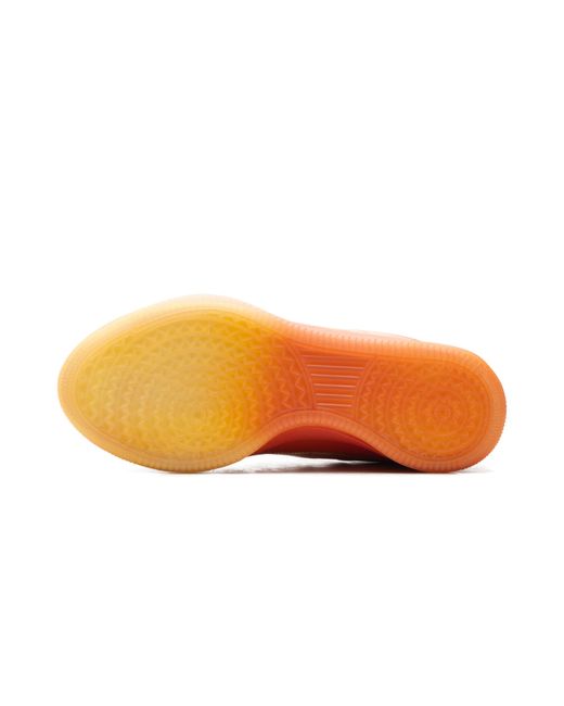 Nike Orange Book 2 "Phoenix" Ib6687 700" for men