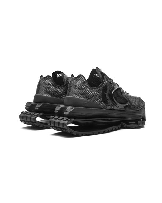 Nike Black Zoom Mmw 4 Dc7442 001"