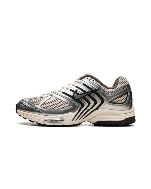 Nike Black Air Pegasus 2005 "Photon Dust" Hv5748 234" for men