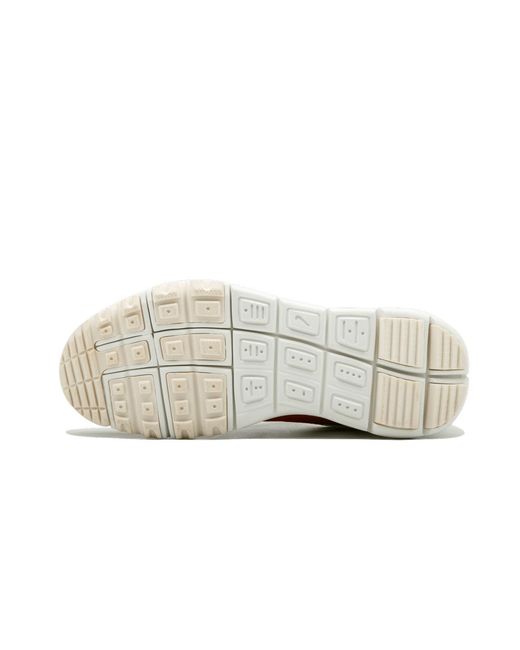 Nike Black Mars Yard 2.0 "Tom Sachs" for men