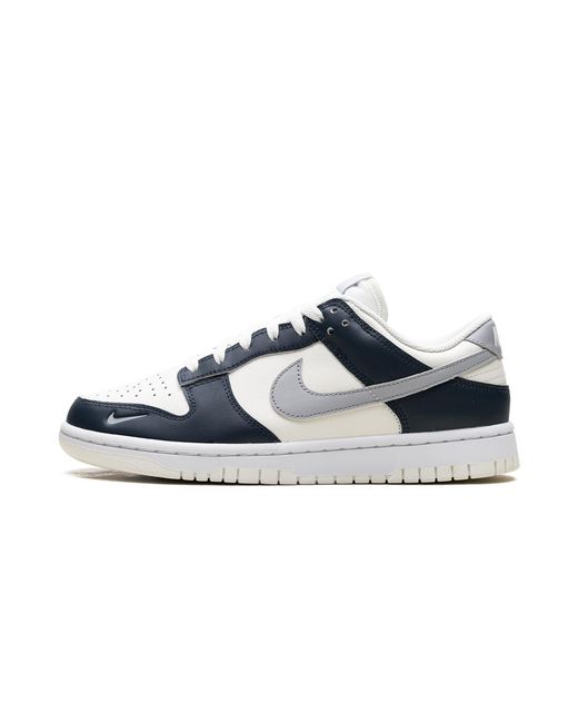 Nike Black Dunk Low "Armoury" Hv2390 100"
