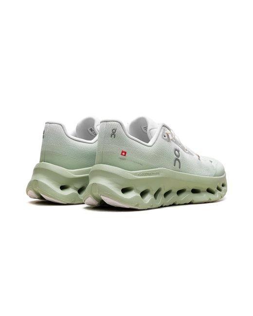On Shoes Black Cloudtilt "Ivory Sag" 3Wf10734199"