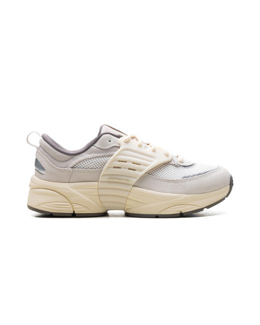 Nike White Trunner O/S "Light Orewood" Ib3722 101" for men