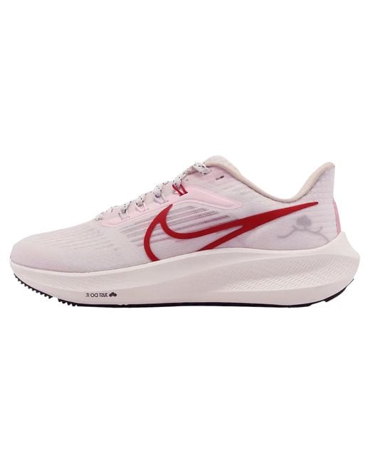 Nike Black Air Zoom Pegasus 39 "Lunar New Year" Fd4344 161"
