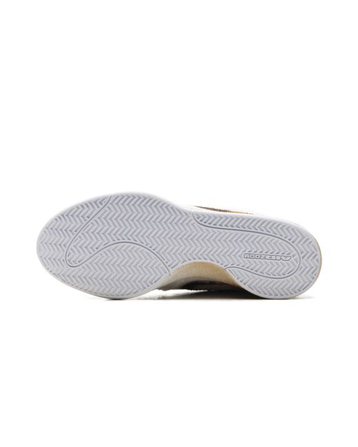 Nike Black Book 1 "Torched" Io9987 100" for men