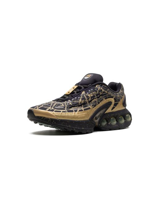 Nike Black Air Max Dn "Doernbecher" Ib6063 920" for men