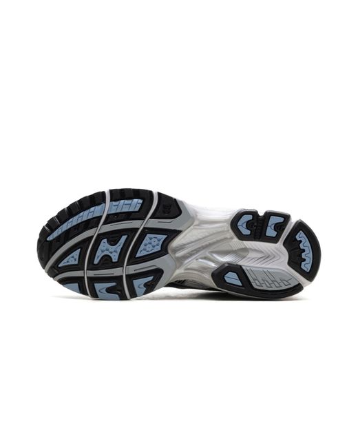 Asics Black Gel-Kayano 14 "Jjjjound for men