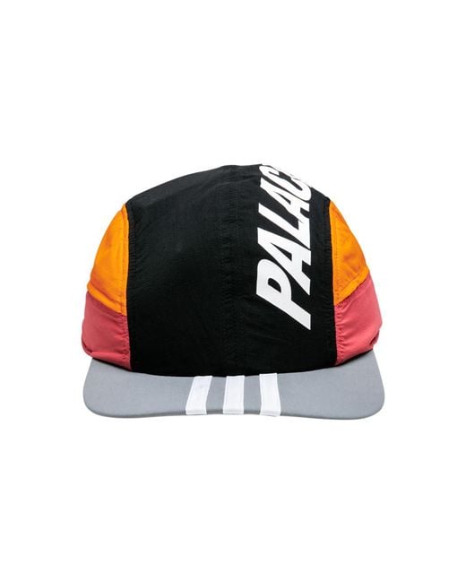 adidas running hat mens