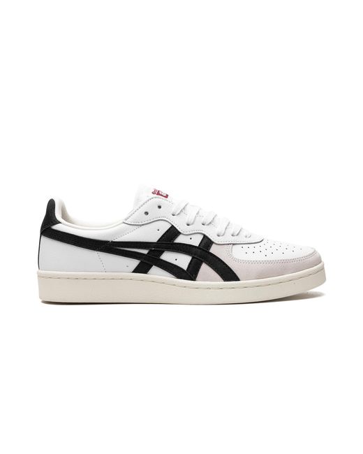 Onitsuka Tiger Black Gsm D5K2Y 0190" for men