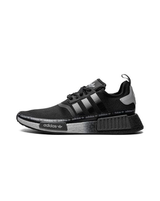 Nmd r1 uk online