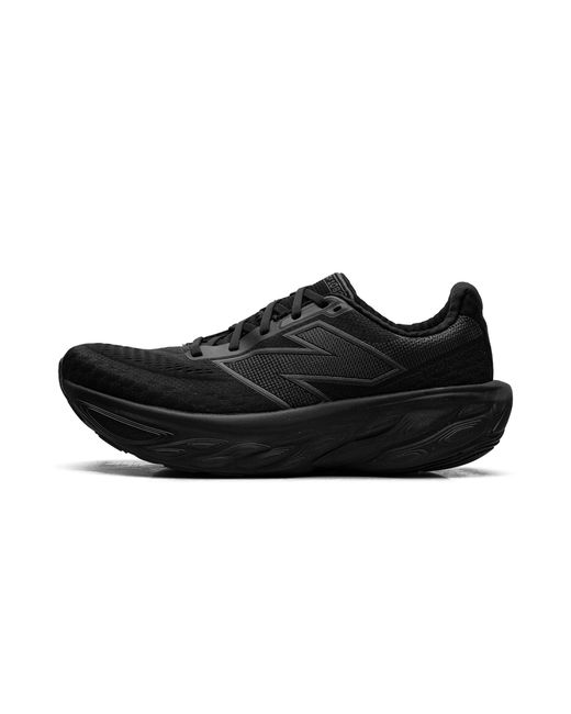 New Balance Fresh Foam X 1080 V14 "Blackout" M1080K14" for men