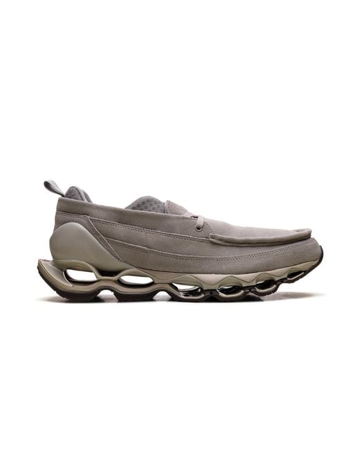 Mizuno Black Wave Prophecy Moc "Taupe" D1Gd243601" for men