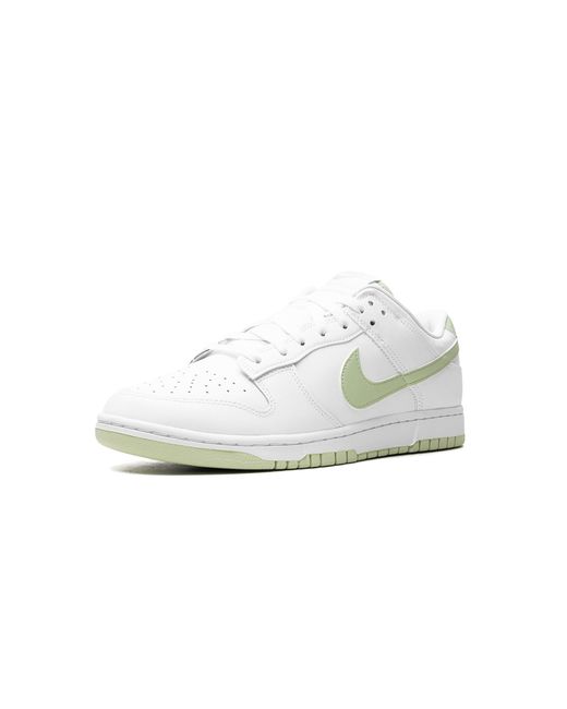 Nike Black Dunk Low Retro "Honeydew" Dv0831 105" for men