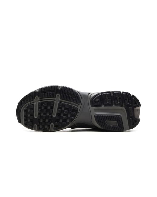 Nike Black V2K Run "Cave Stone Flat Pewter Medium Ash Metallic" Hq1678 200" for men