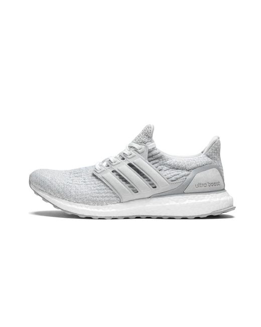 adidas Suede Ultraboost Reigning Champ Shoes Size 9w in Reigning Champ Adidas Ultra Boost 3.0 Alpha Bounce | Sole