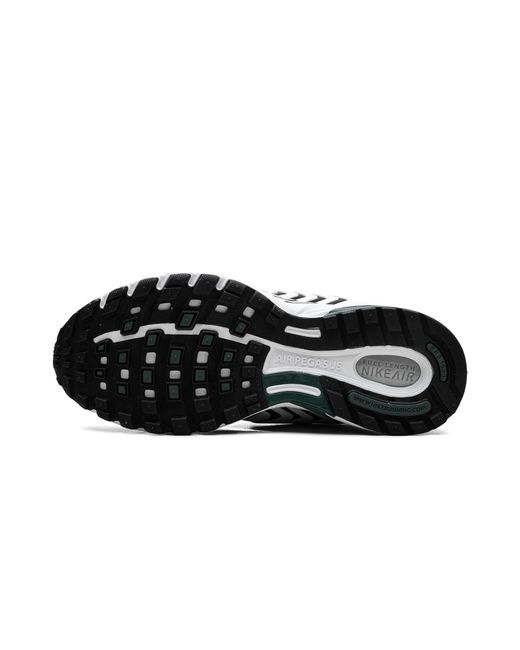 Nike Black Air Peg 2K5 Vintage" Hq5718 102"