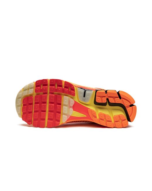 Nike Black Zoom Vomero 5 "Doernbecher 2023" Fd9711 602" for men